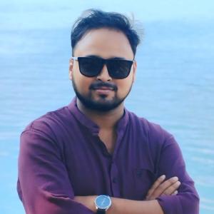 Subhankar Mondal image