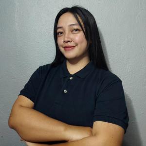 Jessa Mae Franco image