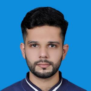 Muneeb Raza Toor image