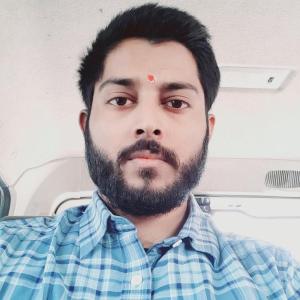 Abhilekh Nath Das image