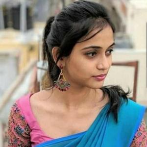 Bhavya image