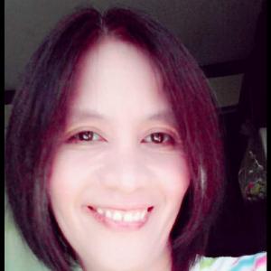 Diana Marie Pablo image