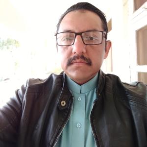 Shakeel-ur-rehman image