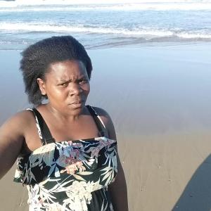 Sicasiselo Ndlovu image