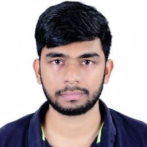 Bhakta Prasad Nanda image