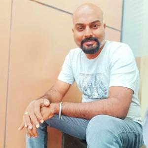 Jaganathan image