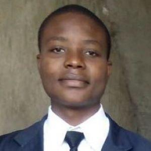 Tonny Kiilu image