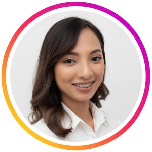 Rondalyn Laroco image