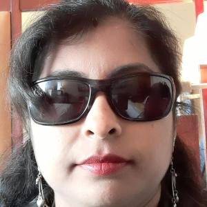 Dr.Saha image