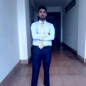 Asim Akhtar Ahmed image