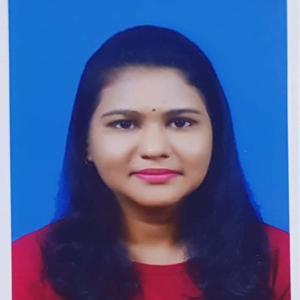 Mahaletchumy A/p Anpalakan image