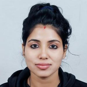 Neha Gupta image