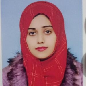 Zainab Tilal image