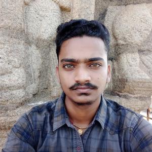 Nitish image