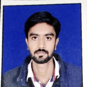 Himanshu Singh image