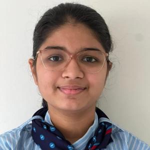 Rutvi Patel image