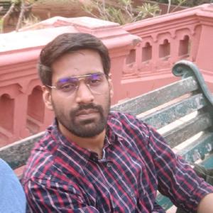 Sajan image