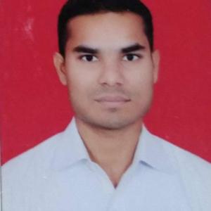 Rahul Pal image