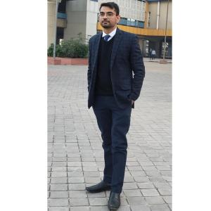 Salman Khan image