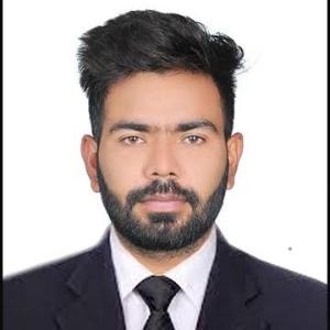 Gurdeep Singh image