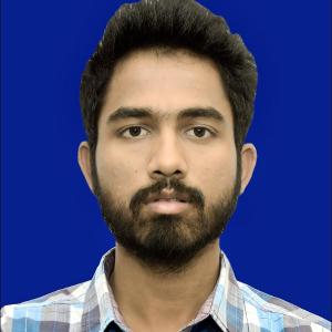 Bhavesh K image