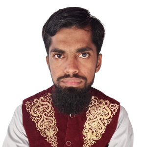 Abdul Samad Solangi image