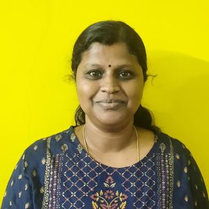 Viji M image