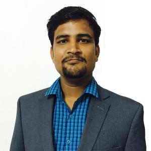 Dr. Cpjain image