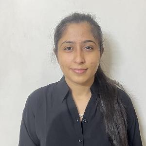 Charu Godara image
