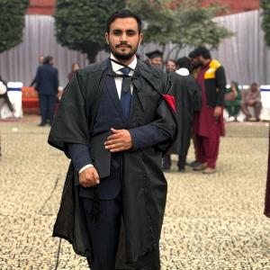 Muhammad Nadeem Noor image