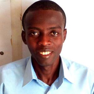 Chidiebere Nnamani image