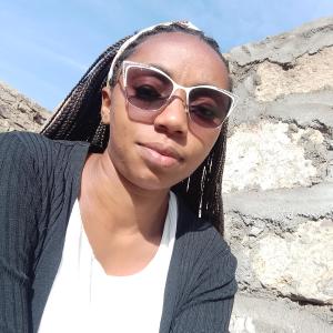 Mwangi Jane Angela Wanjiku image