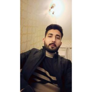 Asad Rasheed image