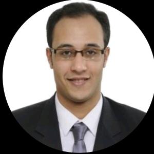 Karim image