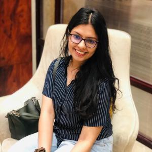 Bhumika Chhetrapal image