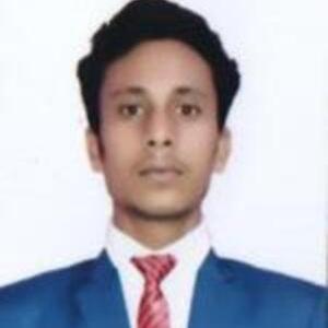 Vivek Kumar image