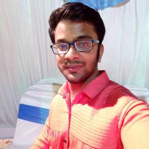 Anuj Sharma image