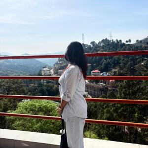 Bhumika Ajauria image
