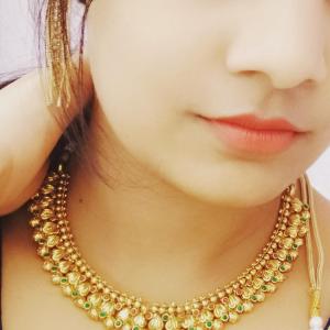 Sobnoor Khatun image