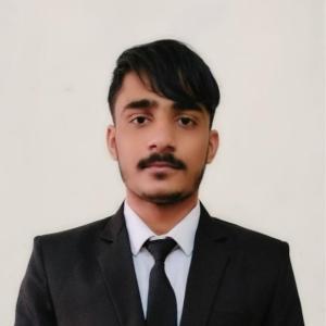 Saurabh Chaudhary image