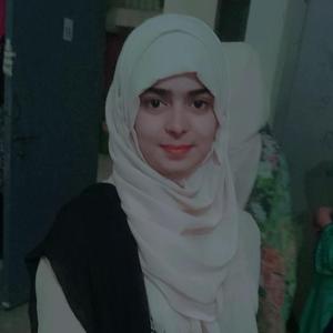 Rabia image