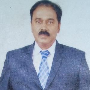 Sivadas P image