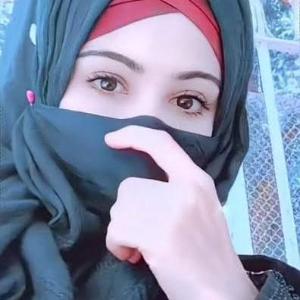 Haya image