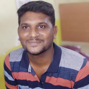 Sethupathy image