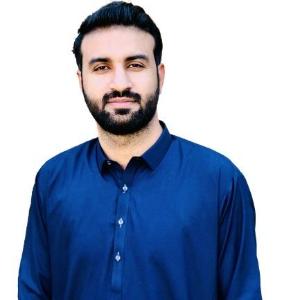Muhammad Faizan image