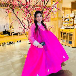 Arzoo Bhatia image