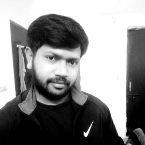 Naresh Babu image