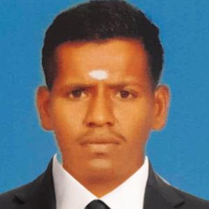 Purusothaman image