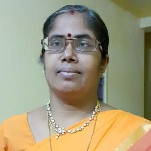 Sathiyasundari S image