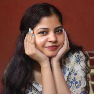 Stuti Gupta image